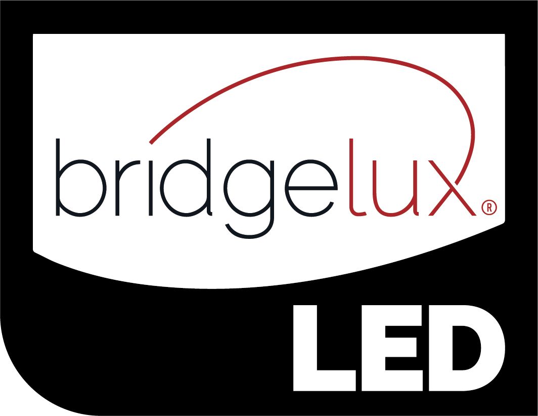Bridgelux LED inside Bridgelux, Inc. LED Lighting